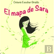 El Mapa De Sara