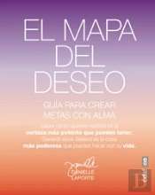 El Mapa Del Deseo