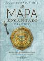 El Mapa Encantado Oraculo