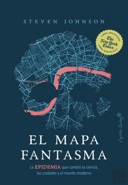 Bertrand.pt - El Mapa Fantasma