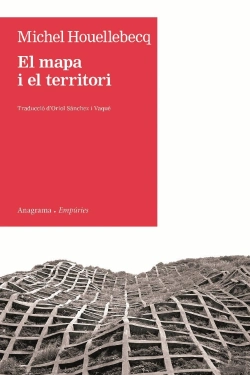 Bertrand.pt - El Mapa I El Territori