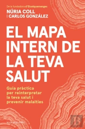 El Mapa Intern De La Teva Salut