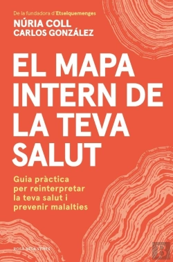 Bertrand.pt - El Mapa Intern De La Teva Salut