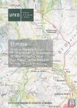 Bertrand.pt - El Mapa