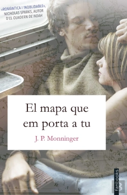 Bertrand.pt - El Mapa Que Em Porta A Tu