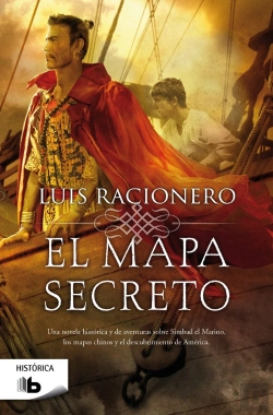 Bertrand.pt - El Mapa Secreto