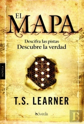 El Mapa  