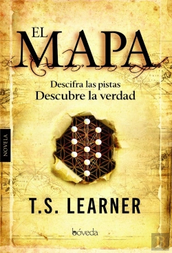Bertrand.pt - El Mapa  