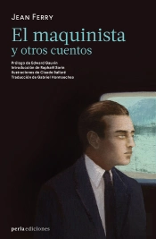 El Maquinista Y Otros Cuentos