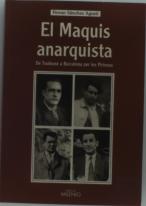 El Maquis Anarquista