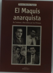 El Maquis Anarquista