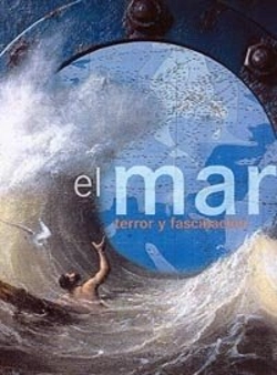 Bertrand.pt - El Mar