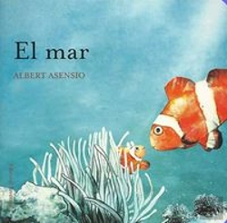Bertrand.pt - El Mar