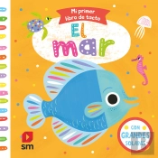 El Mar