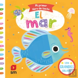 Bertrand.pt - El Mar