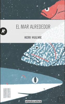 Bertrand.pt - El Mar Alrededor