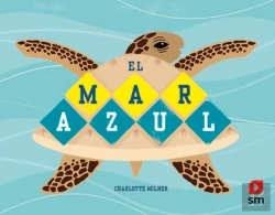 Bertrand.pt - El Mar Azul