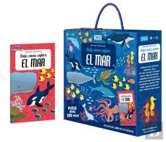 El Mar Cat Viaja Conoce Explora