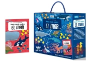 El Mar Cat Viaja Conoce Explora