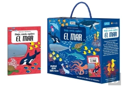 Bertrand.pt - El Mar Cat Viaja Conoce Explora