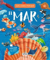 El Mar Cuando Como Por Que