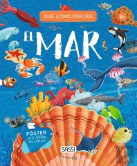 El Mar Cuando Como Por Que
