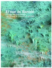 El Mar De Barceló- Retapat Rústica Català