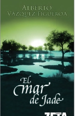 Bertrand.pt - El Mar De Jade