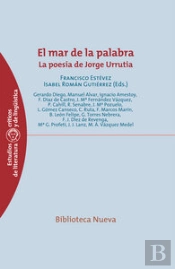 El Mar De La Palabra