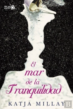 Bertrand.pt - El Mar De La Tranquilidad