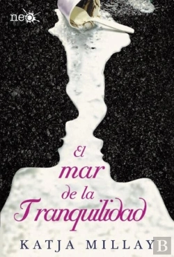 Bertrand.pt - El Mar De La Tranquilidad