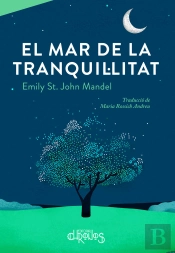 El Mar De La Tranquil·Litat