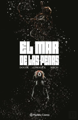 Bertrand.pt - El Mar De Las Penas