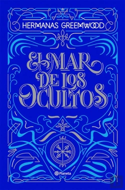 Bertrand.pt - El Mar De Los Ocultos (Edición Especial)