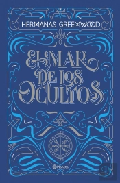 El Mar De Los Ocultos