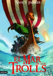 El Mar De Los Trolls