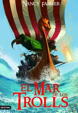 Bertrand.pt - El Mar De Los Trolls