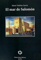 El Mar De Salomón
