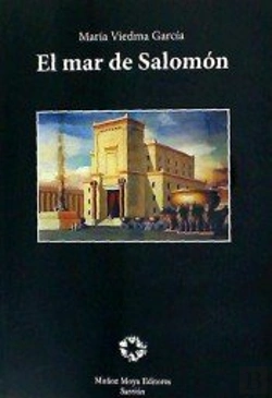 Bertrand.pt - El Mar De Salomón