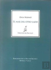 El Mar Del Otro Lado