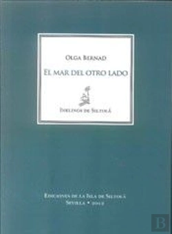 Bertrand.pt - El Mar Del Otro Lado
