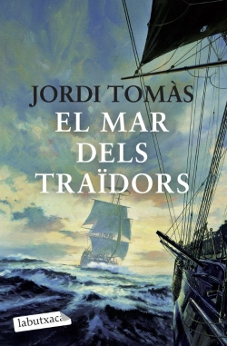Bertrand.pt - El Mar Dels Traïdors