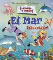 El Mar ¡Divertido!