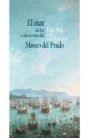 El Mar En Las Colecciones Del Museo Del Prado