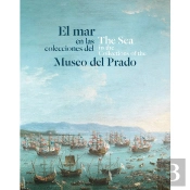 El Mar En Las Colecciones Del Museo Del Prado