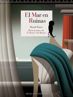 Bertrand.pt - El Mar En Ruinas
