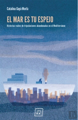 Bertrand.pt - El Mar Es Tu Espejo
