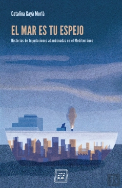 Bertrand.pt - El Mar Es Tu Espejo