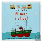 El Mar I El Cel