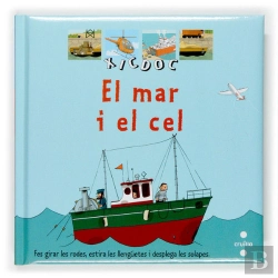 Bertrand.pt - El Mar I El Cel
